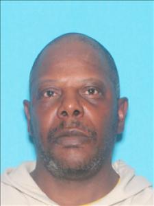 Eric Dejuan Washington a registered Sex Offender of Mississippi