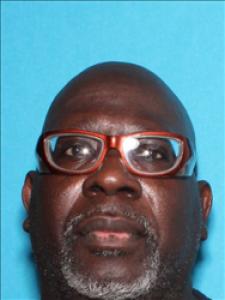 Robert G Booker a registered  of Mississippi