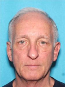 Archie Llewelyn Foster a registered Sex Offender of Mississippi