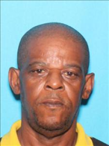 Rodrick Lamar Shields a registered Sex Offender of Mississippi