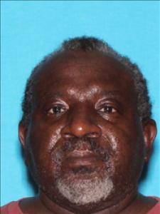 Dewayne Rush a registered Sex Offender of Mississippi