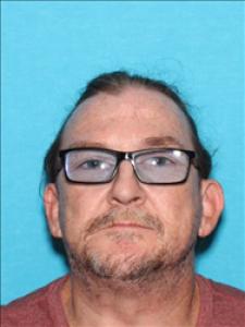 David Wayne Stjohn a registered Sex Offender of Mississippi