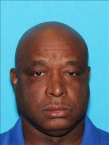 Tony Gunn a registered Sex Offender of Mississippi