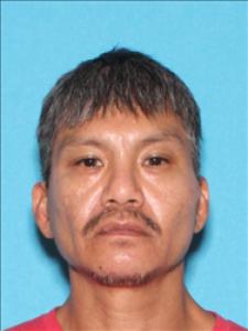 Richard Kim Lee a registered Sex Offender of Mississippi