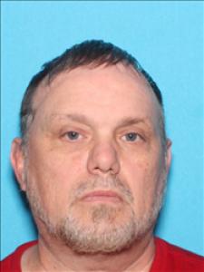 Christopher Norland Knight a registered Sex Offender of Mississippi