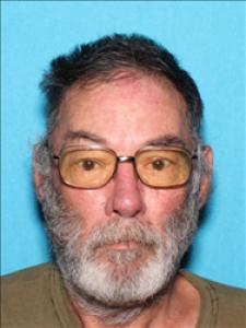 William Irwin a registered Sex Offender of Mississippi