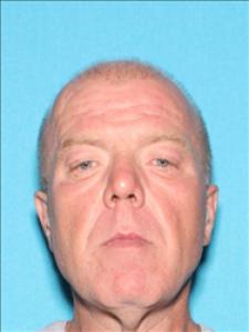 Robert D Keeton a registered Sex Offender of Mississippi