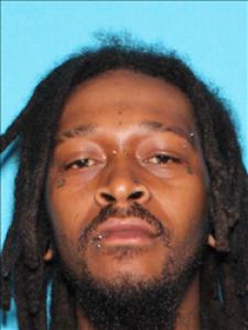 Marty Cordell Ford a registered Sex Offender of Mississippi