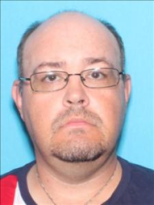 William Matthew Elmore a registered Sex Offender of Mississippi