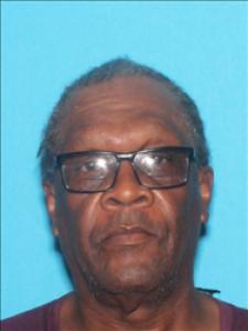 Henry Lane a registered Sex Offender of Mississippi