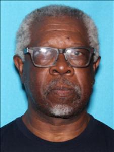 Prentiss Charles Nelson a registered Sex Offender of Mississippi