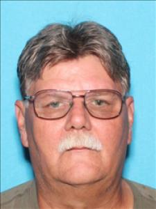 Timothy L Stubblefield a registered Sex Offender of Mississippi