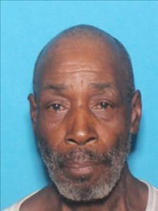 Andrew Nash a registered Sex Offender of Mississippi