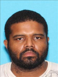 Daryll Cornelius Burt a registered Sex Offender of Mississippi