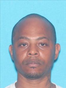 Marvin Lee Ollyhill a registered Sex Offender of Kentucky