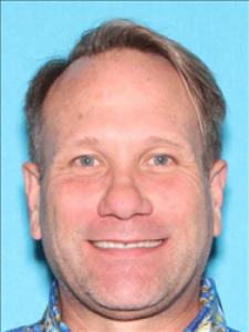 Joseph Harold Stockman a registered Sex Offender of Mississippi