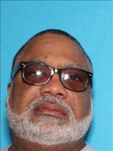 Anthony Tyone Reece a registered Sex Offender of Mississippi