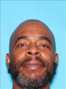 Quinton Marquis Bell a registered Sex Offender of Mississippi