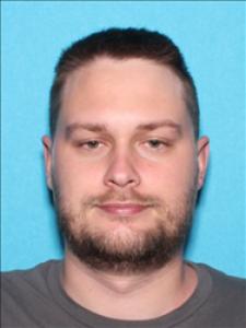 Tyler Jacob Spencer a registered Sex Offender of Mississippi