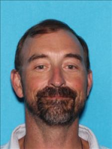 Adam Vaughn Coleman a registered Sex Offender of Mississippi