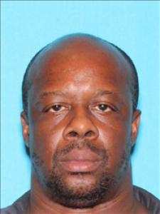 Tyfarri Donteko Lewis a registered Sex Offender of Mississippi