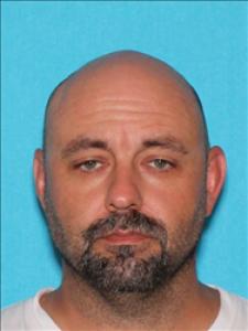 Robert Lee Bice a registered Sex Offender of Mississippi