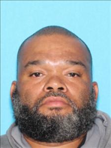 Daniel Ricardo Soliz a registered Sex Offender of Mississippi