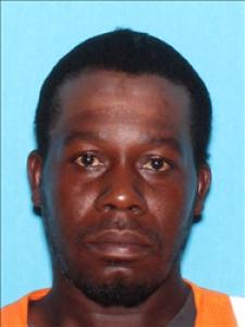 Bobby Quardell Thomas a registered Sex Offender of Mississippi