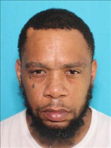 Jessie Antonio Readus a registered Sex Offender of Mississippi