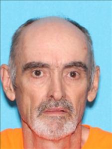 Hugh A Ford a registered Sex Offender of Mississippi