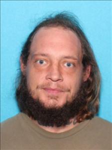 Steven Marsh Stanford a registered Sex Offender of Mississippi