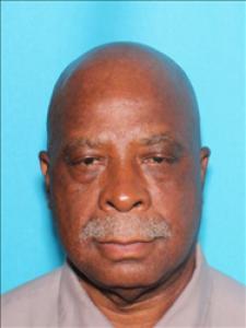 Joe Stanley Cane a registered Sex Offender of Mississippi