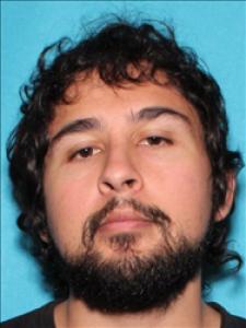 Kamran Reese Kolaprath a registered Sex Offender of Mississippi