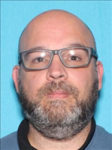 Anthony Christopher Gagnard a registered Sex Offender of Mississippi