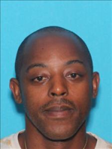 Charles R Smith a registered Sex Offender of Mississippi