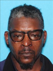 Don Newcom Conley a registered Sex Offender of Mississippi