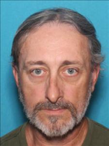 Joseph Randal Abbitt a registered Sex Offender of Mississippi