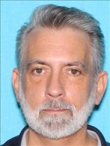 James Michael Daniel a registered Sex Offender of Mississippi