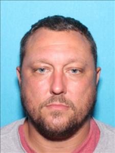 Elvy Claude Moore a registered Sex Offender of Mississippi