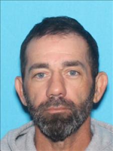 Brian Scott Norris a registered Sexual Offender or Predator of Florida