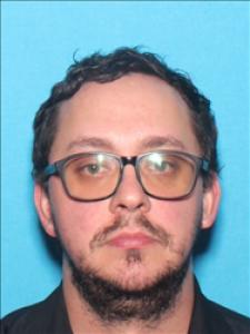 Matthew Wayne Fontenot a registered Sex Offender or Child Predator of Louisiana