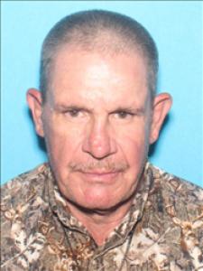 Jeffery Scott Morris a registered Sex Offender of Mississippi