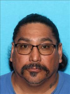 Jose Moreno a registered Sex Offender of Mississippi