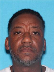 James Edward Barnes a registered Sex Offender of Mississippi