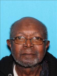 Larry Gene Goldie a registered Sex Offender of Mississippi