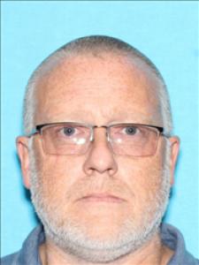 Jason Lawrence Carrick a registered Sex Offender of Mississippi