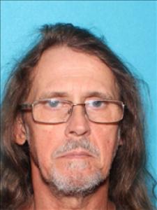 James Clinton Reed a registered Sex Offender of Mississippi