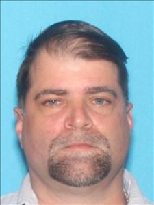 Cameron Michael Boyington a registered Sex Offender of Mississippi