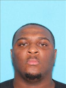 Timothy Earl Brown a registered Sex Offender of Mississippi