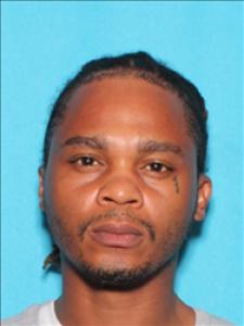 Ethel Antonio Page a registered Sex Offender of Mississippi